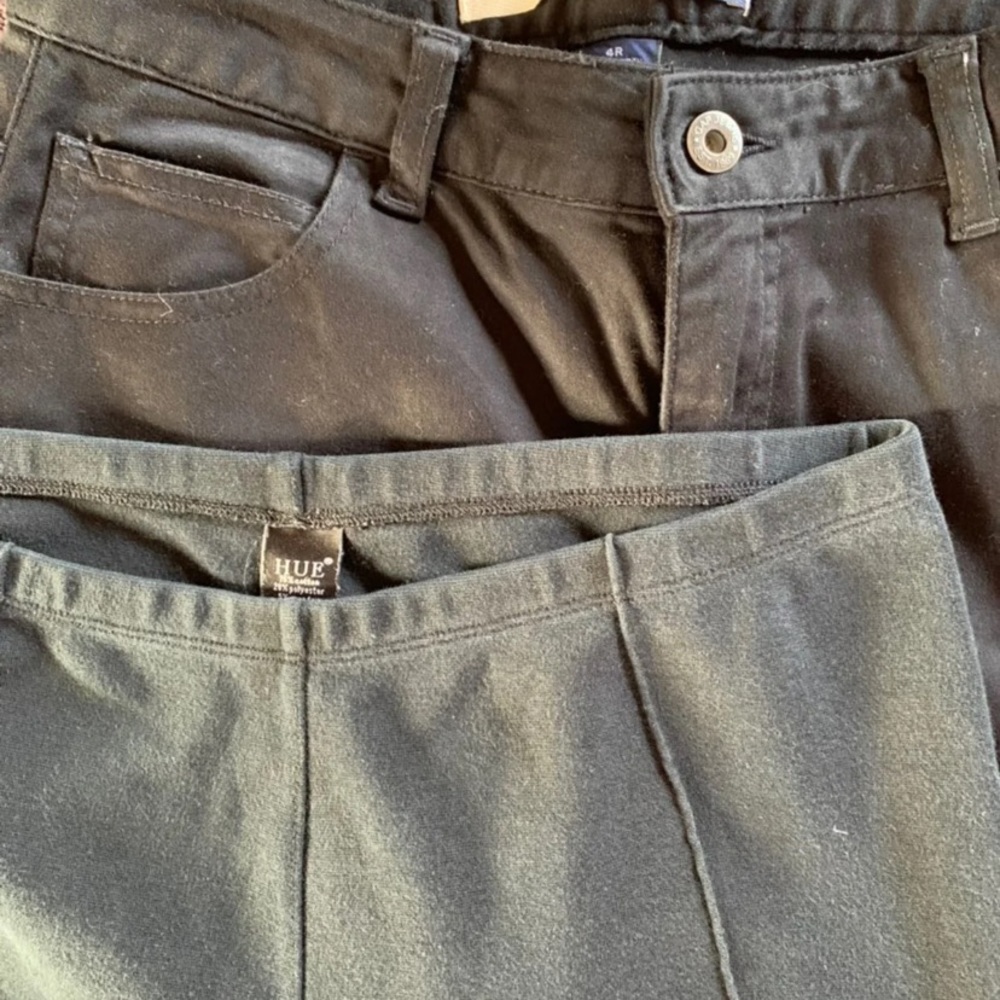 Pants (Bundle) - image 4